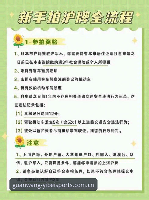 易倍体育平台更新内容实战操作教程：v2.1.0版本新功能从安装到使用全流程指南