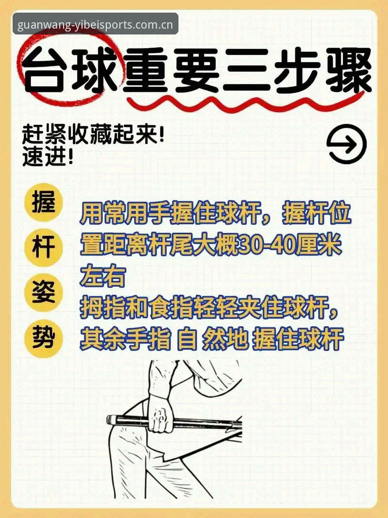 易倍体育平台登录实操指南：快速上手与避坑必备知识