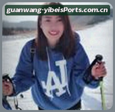 王丽