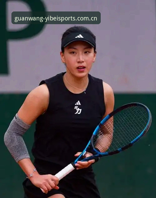 2026法网女单签表深度解析：郑钦文保分压力与王欣瑜突围之路