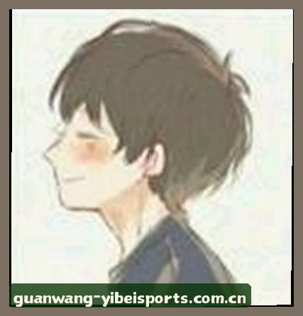 黄婷